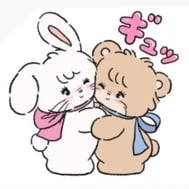 💕 감사합니다 💌💕