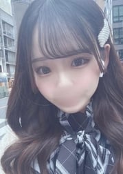 ︎💕︎백발백중︎💕︎