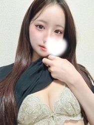 애교많은 💗