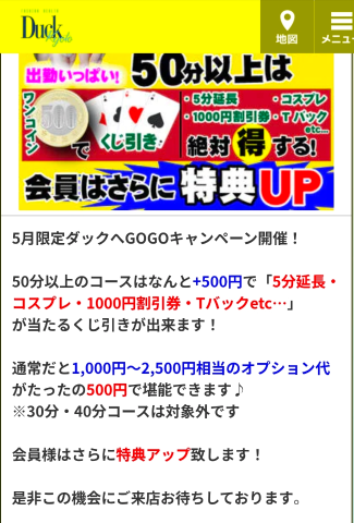 20260513_131405_9d660a394a86d25c6443520e991cfb89.png