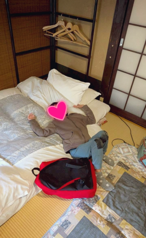 20260318_200023_f9d984d7b4fa997d9ab9539f4fafd0bb.png
