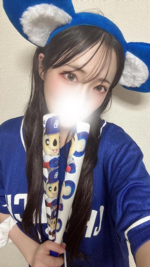 자동 응답 할 수 있었습니까? ?