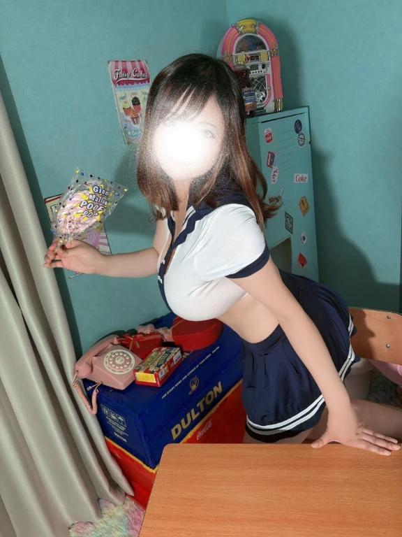 추천