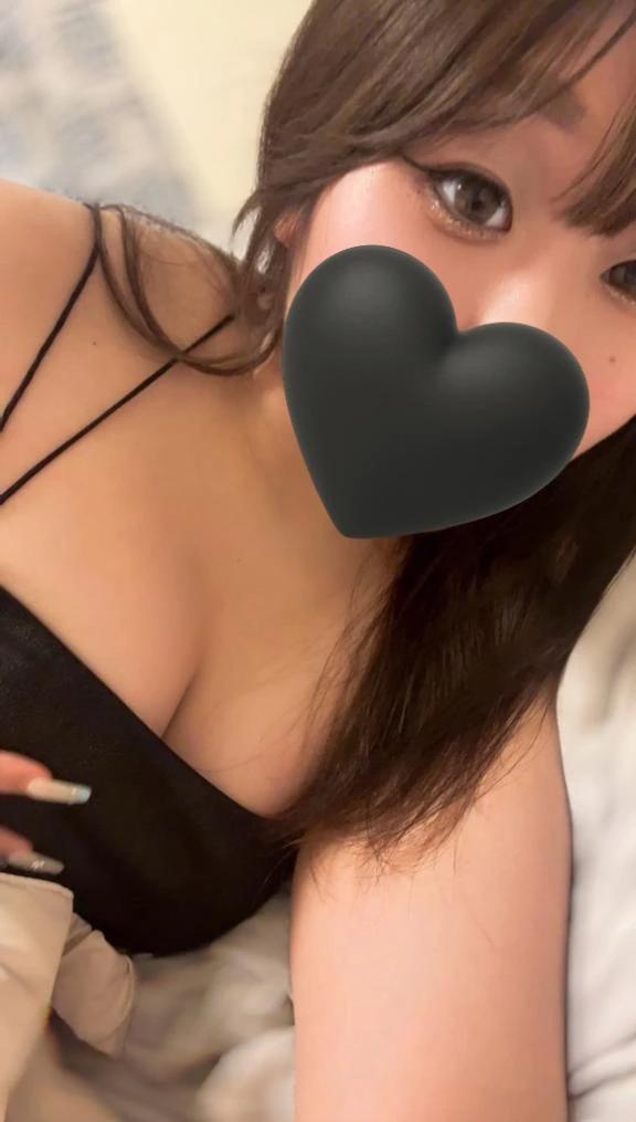 에치