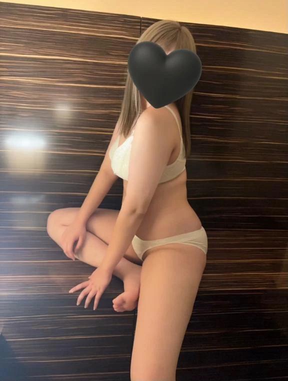 바꿀 것입니다.