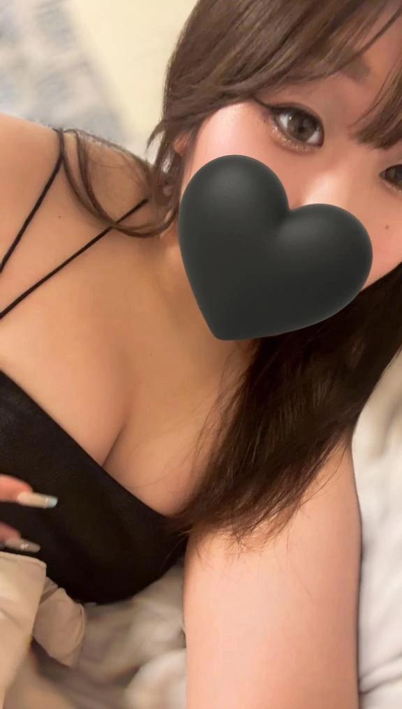 무슨 기분?