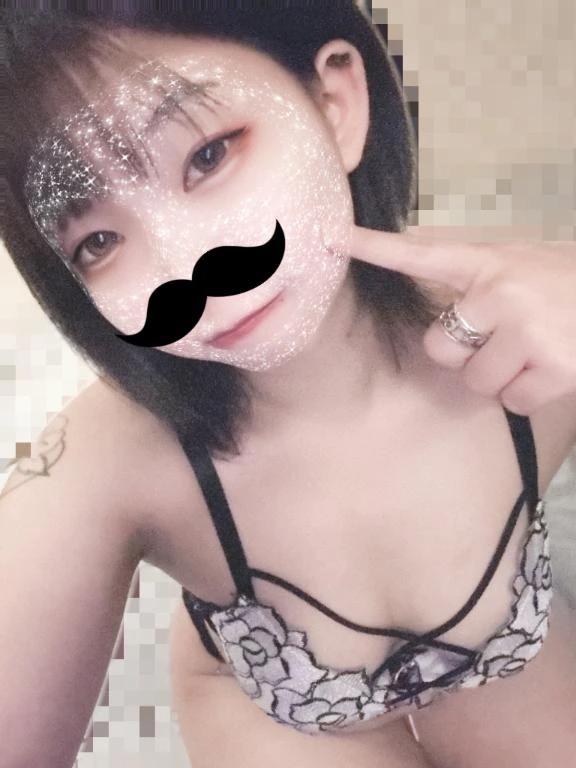 오늘도 활기차고