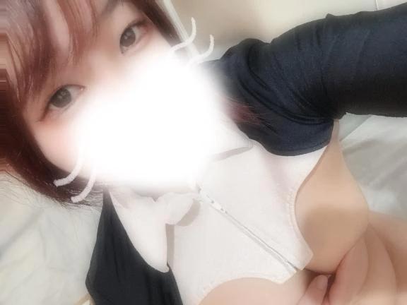 더운데...