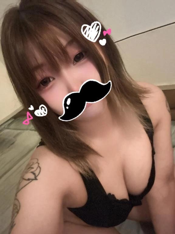 어디까지 참을 수 있을까?