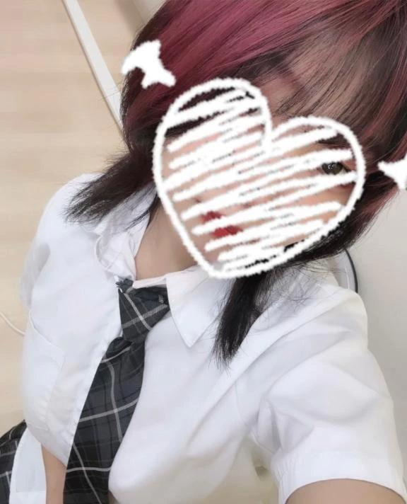 최근 김이 욕심