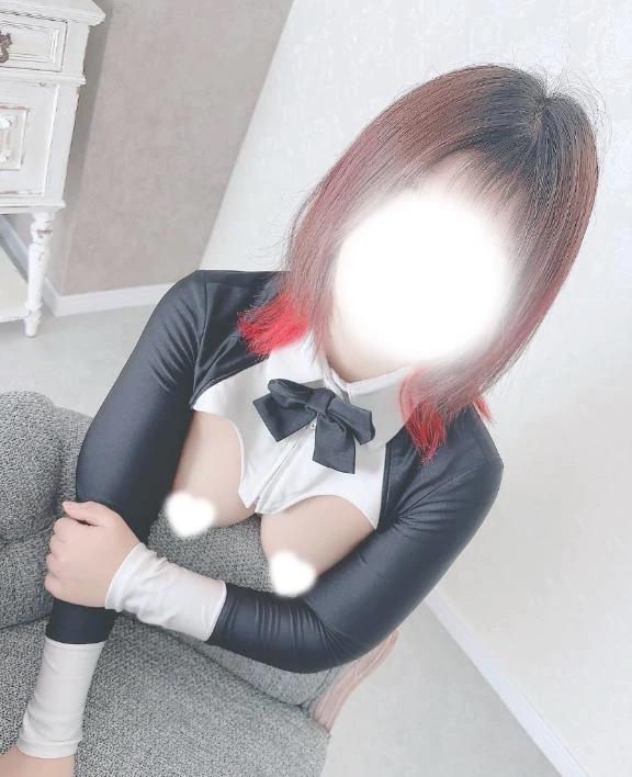 좋은 아침