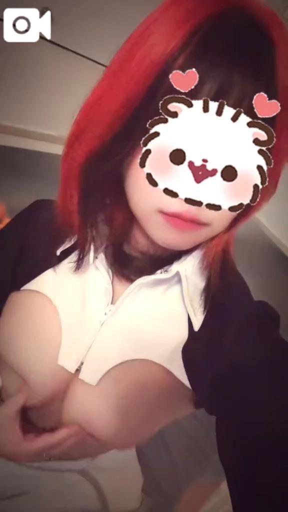 지금 안내 할 수 있습니다 🥺🫶
