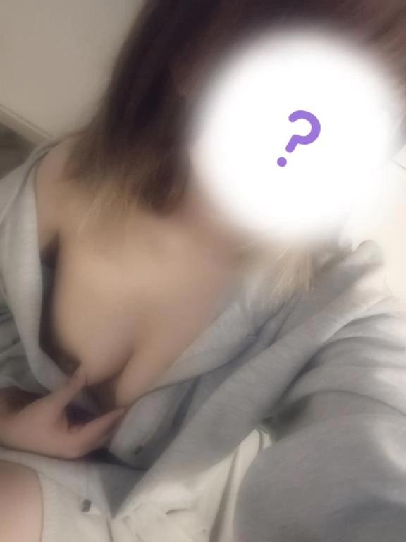 곧 만날 수 있습니다.