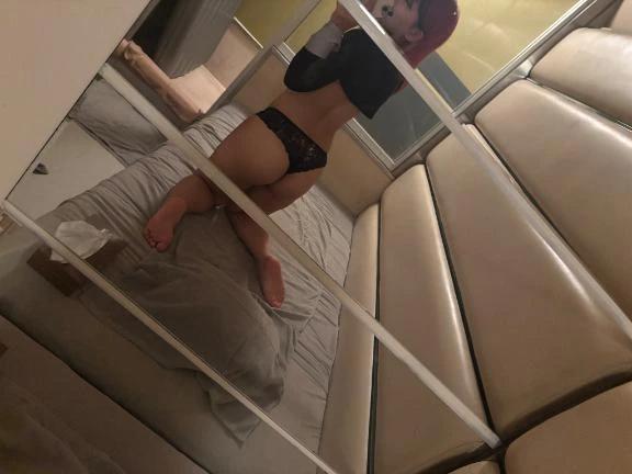 찾았어? 🥺