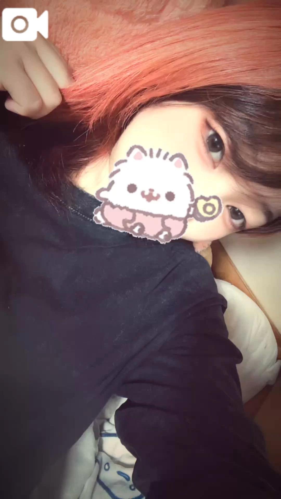지금 만날 수 있습니다.