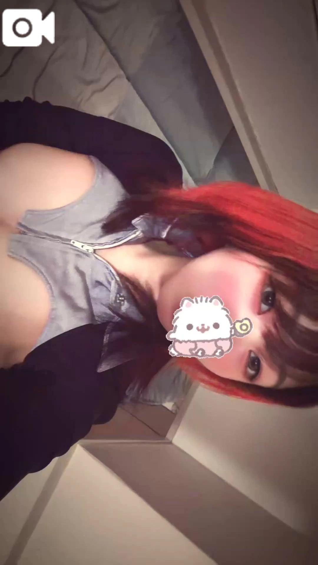 시요카♡
