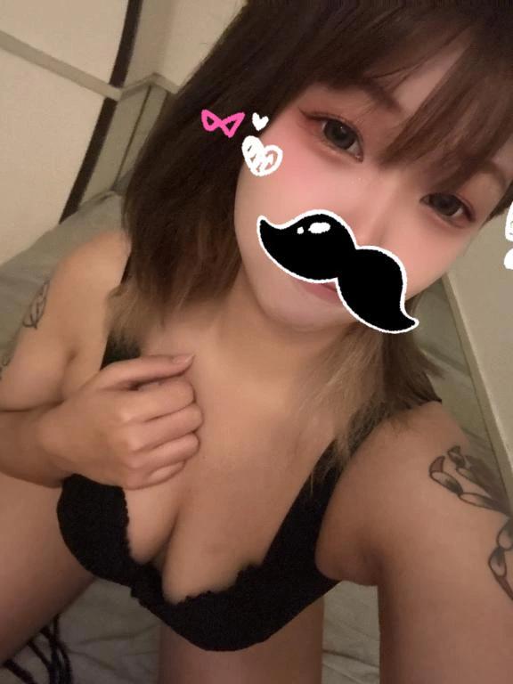 다음 번 안내