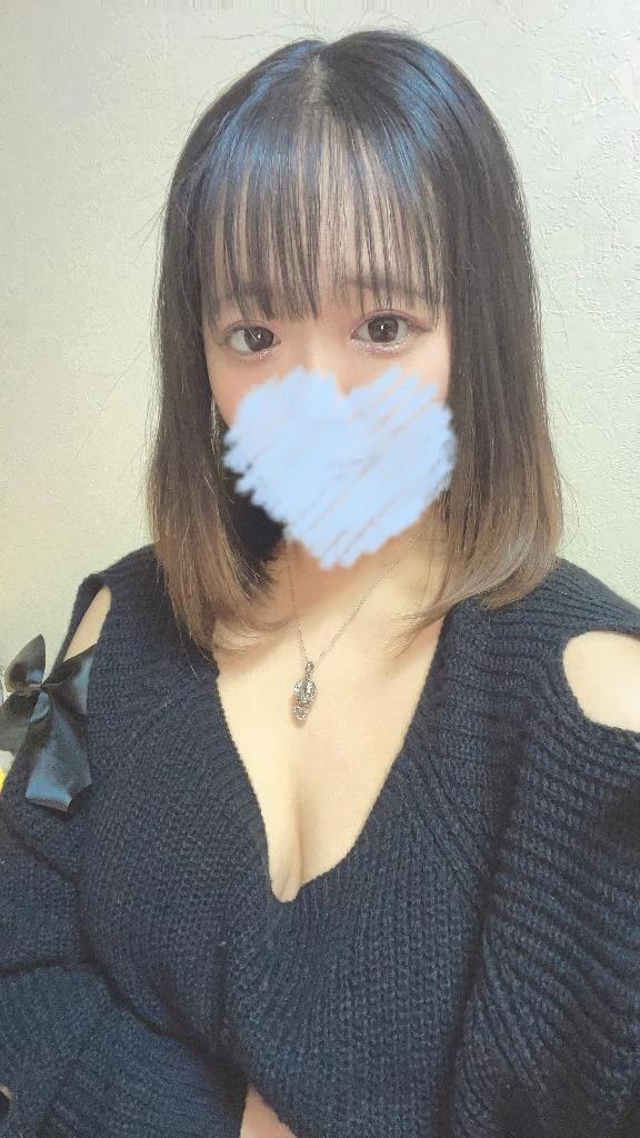 싶다