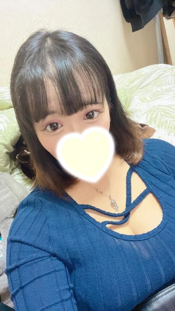 좋은 아침♡