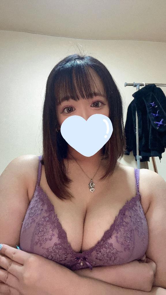 "이 후 예정 비어 있니? 🤍"