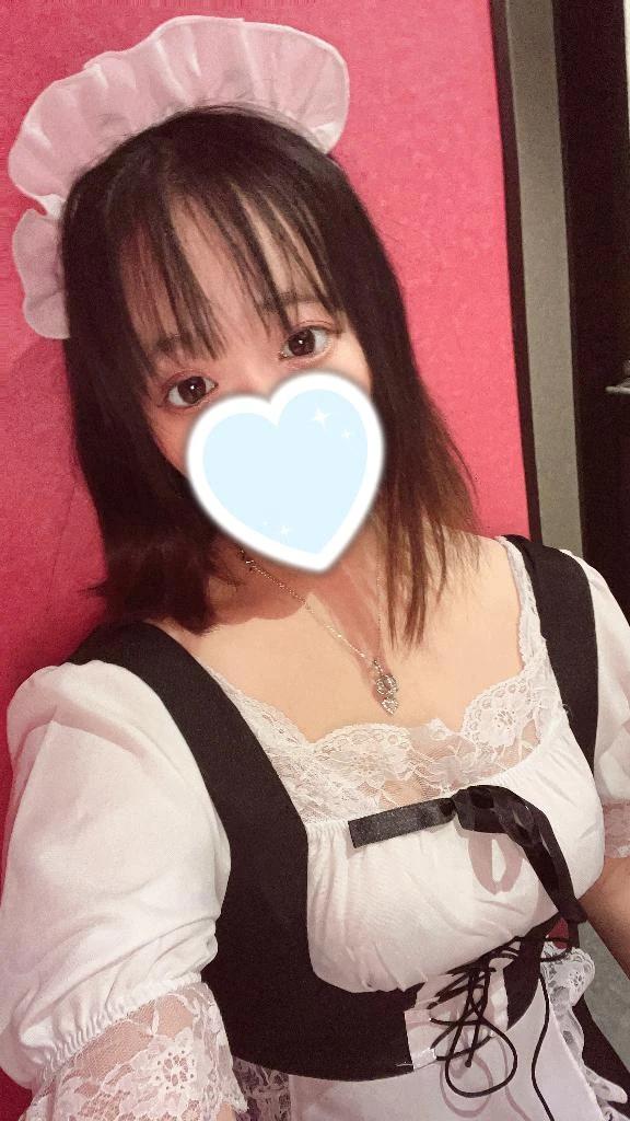 모닝 분할