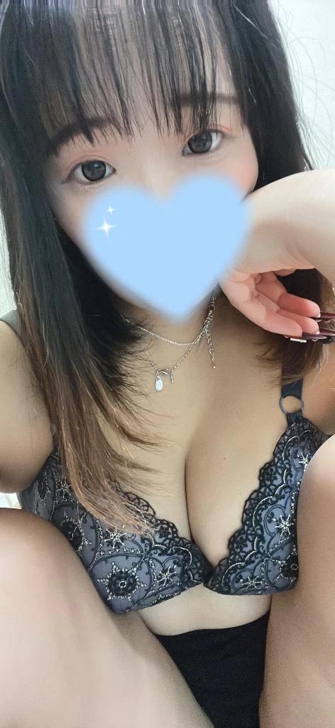 싶다