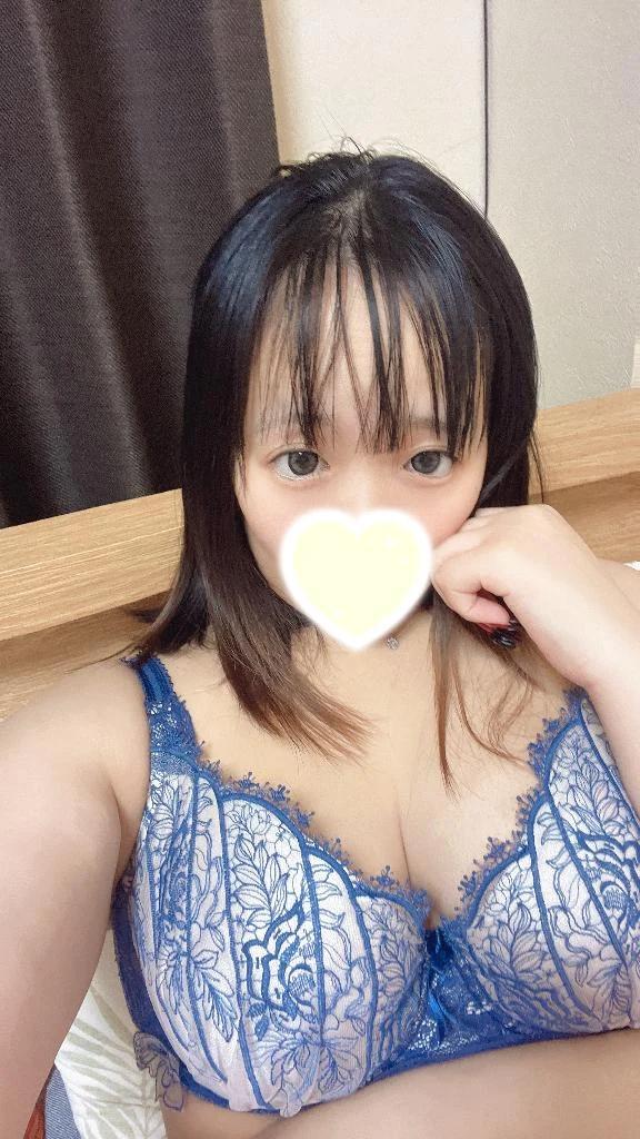 출근하고 있습니다.