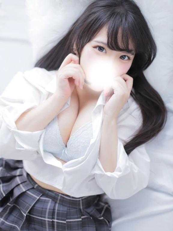오랜만의 출근