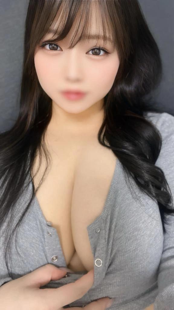 물었다! !