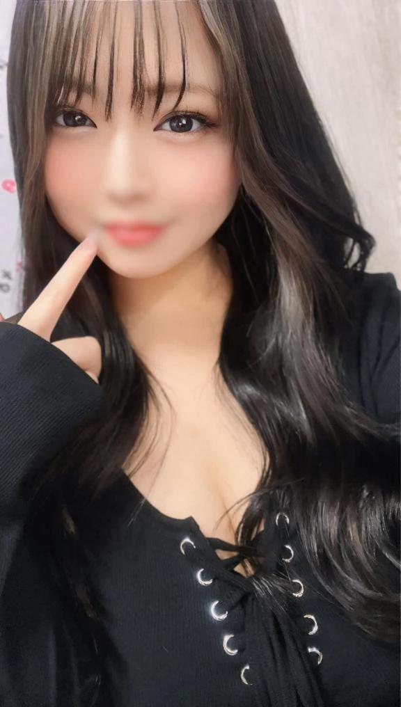 나왔어 🤍