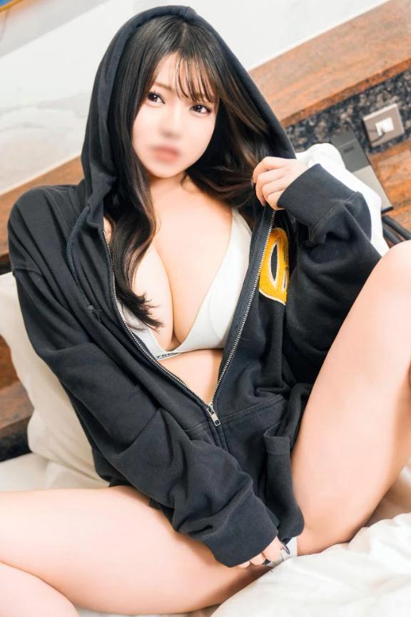 방금 나온 🫣