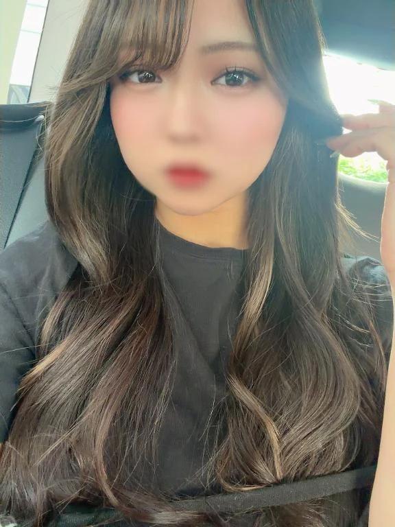 출근