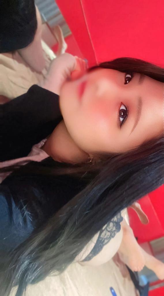출근