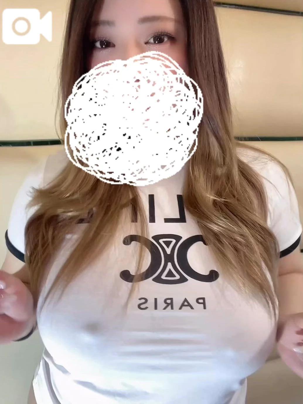 특히 🥲