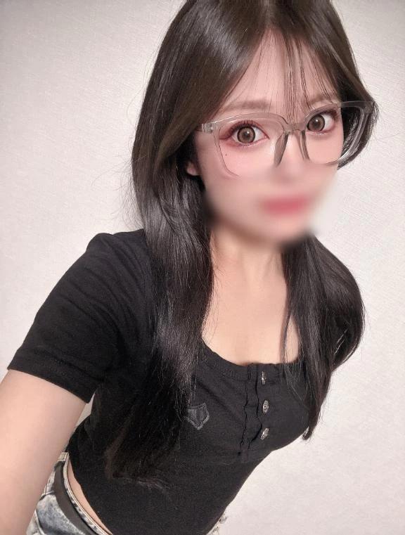 있어요 🩷