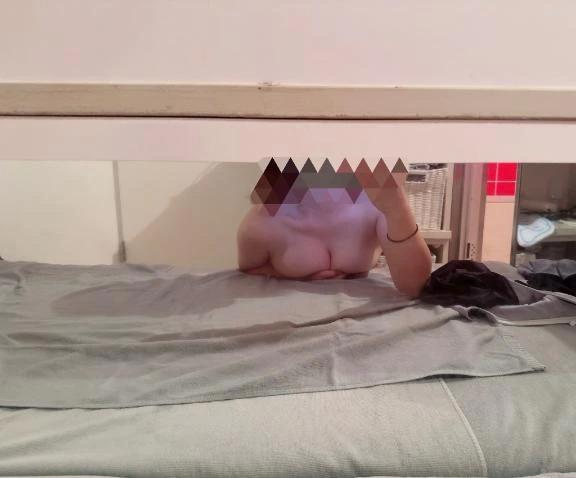 이제라면..