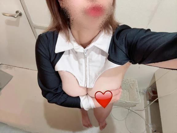 출근 9시~