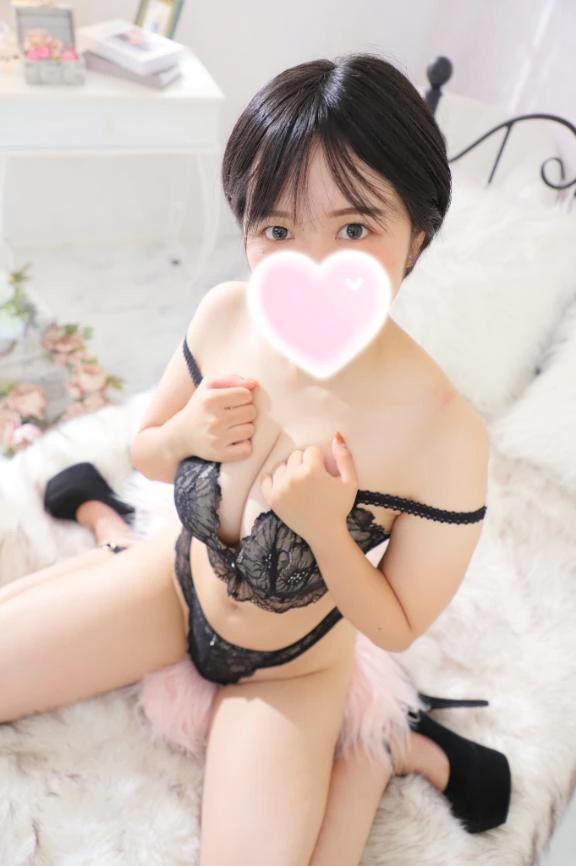 매트 〇〇♡