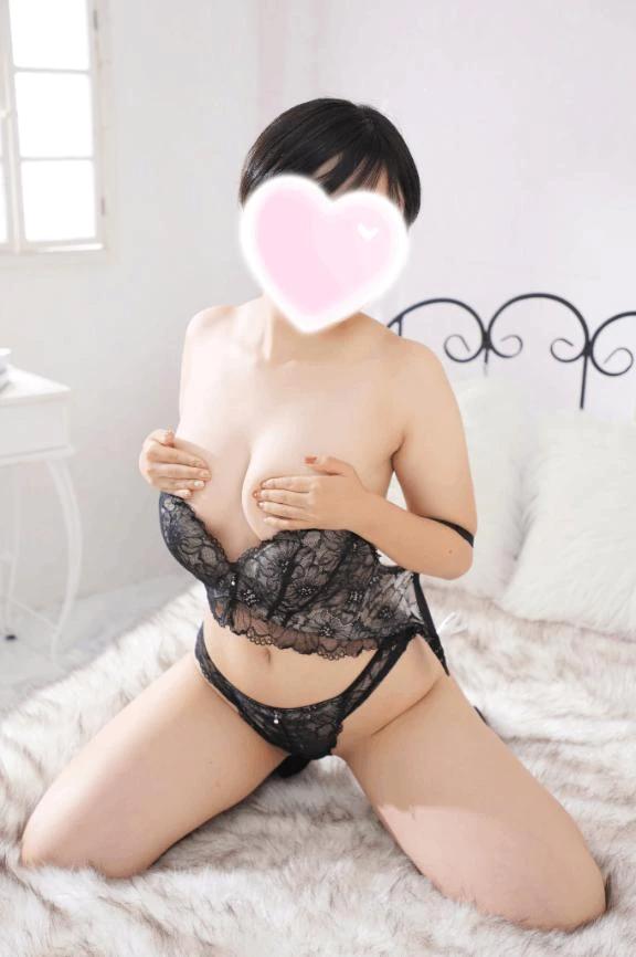 〇〇가 스키♡