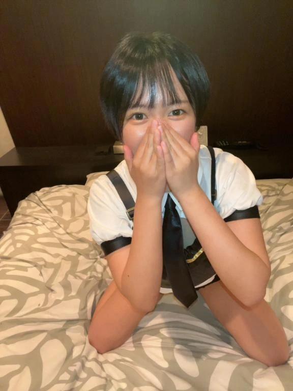 〇〇으로 가득♡