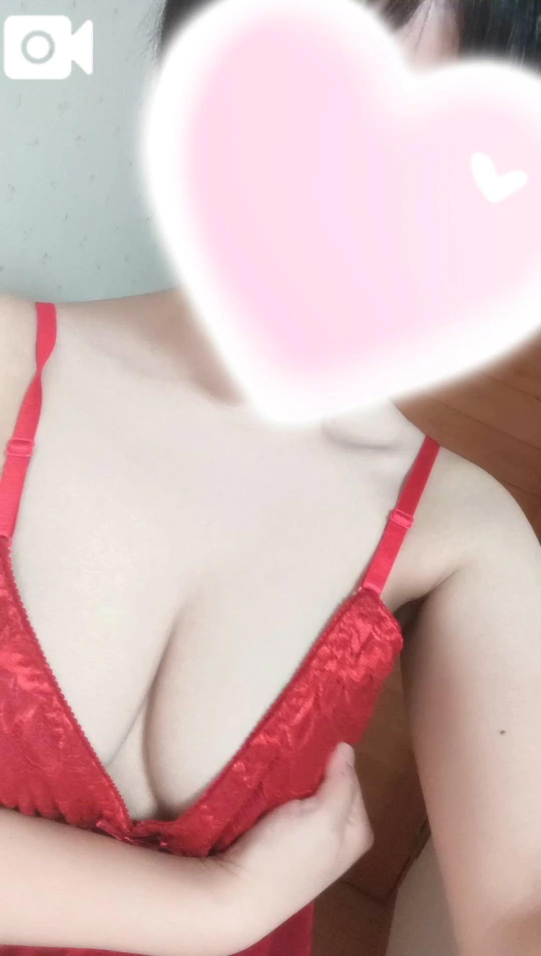 다음 번
