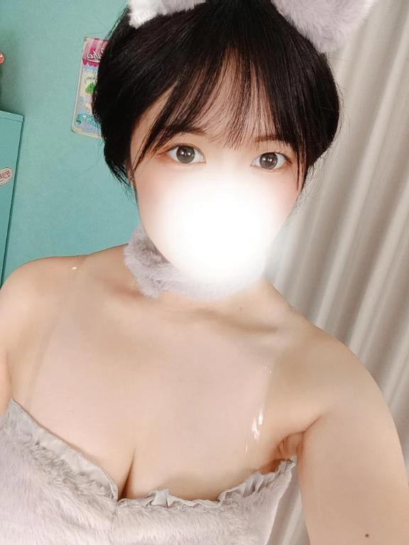 다음 번