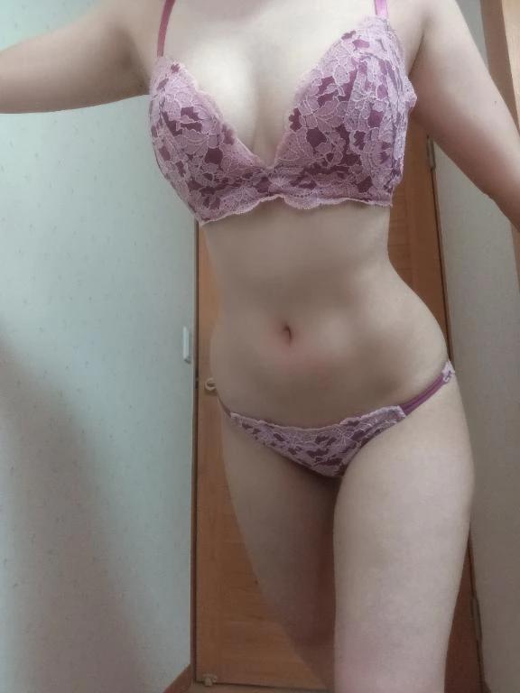 공격하고 공격받아 〇〇♡