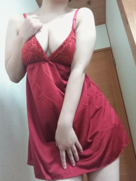 〇〇가 잊을 수 없는 ♡