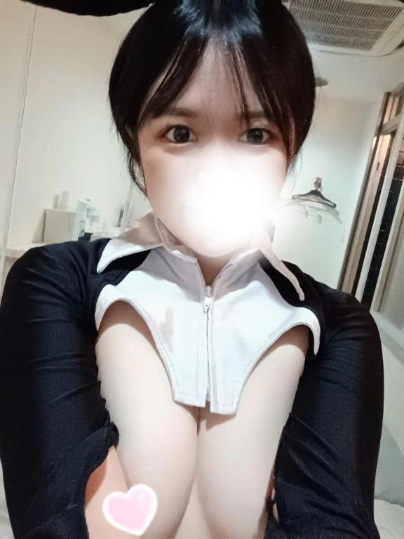 〇〇에서 흥분 ♡