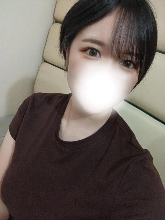 진한 〇〇♡
