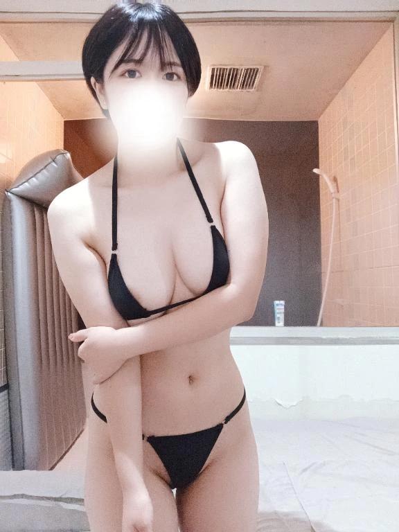 진한 〇〇〇로 기분 좋다 ♡