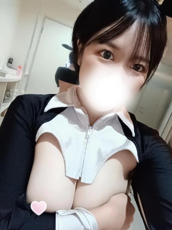 다음 번