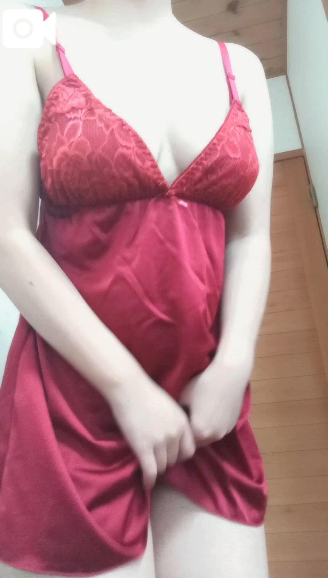 짜증나자 ♡