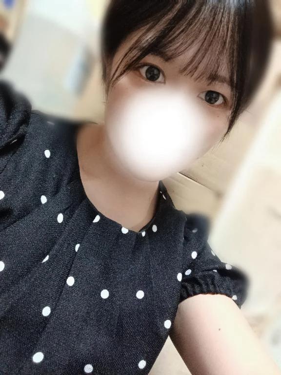 토로토로나〇〇♡